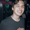 Avatar of Fe Grego