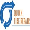 Avatar of Quick Tire Repair