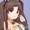 Avatar of Momoneko45