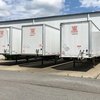 Avatar of Atlantic Trailer Leasing and Sales, LLC