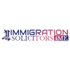 Avatar of Immigration lawyer