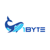 Avatar of 1bytecom