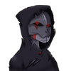 Avatar of StalkMe