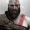 Avatar of Tkdetemplar