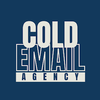 Avatar of The Cold Email Agency