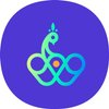 Avatar of Waodate