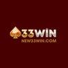 Avatar of 33win
