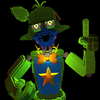 Avatar of Re_Lish