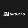 Avatar of Bsports my