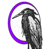 Avatar of J.D.Productions
