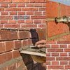 Avatar of Brick Pointing Queens