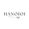 Avatar of HANOIOI TOP