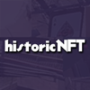 Avatar of historicNFT