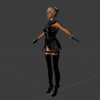 Avatar of loriselin