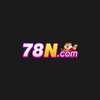 Avatar of 78n