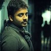 Avatar of Pavankumar.Joshi