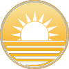 Avatar of Sunset Limousines