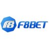 Avatar of F8BET