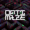 Avatar of OptimazeID