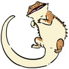 Avatar of beebsart