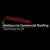 Avatar of melbournecommercialroofing