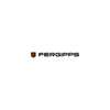 Avatar of FerGipps