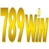 Avatar of 789Win Host
