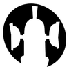 Avatar of joelrichter