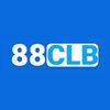 Avatar of 88clbblack