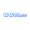 Avatar of ww88 gg