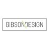 Avatar of Gibson Design