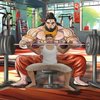 Avatar of naitiiikulhaniya001