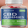 Avatar of Revive CBD Male Enhancement