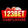 Avatar of 123betlocker