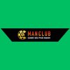 Avatar of Cổng game MANCLUB TURCK
