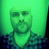 Avatar of yagiz