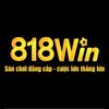 Avatar of 818win