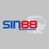 Avatar of Sin88 Download