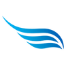 Avatar of Altrum