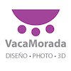 Avatar of VacaMorada