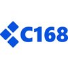 Avatar of c168cool