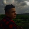 Avatar of tabbymatvey