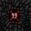 Avatar of AM_99