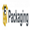 Avatar of benpackging