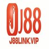 Avatar of j88linkvip