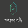 Avatar of Wrapping Reality