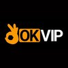 Avatar of OKVIP