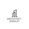 Avatar of architekt-wien