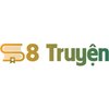 Avatar of s8truyencom