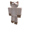 Avatar of scrdiaxik
